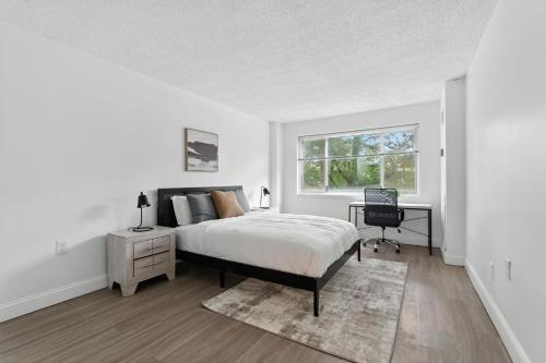 Legacy At Imperial Village 214 I 2 Bed 2 Bath near Richmond Nemzetközi Versenypálya Legacy At Imperial Village 214 I 2 Bed 2 Bath near Richmond Nemzetközi Versenypálya