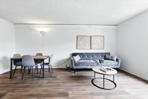 Legacy At Imperial Village 608 I 1 Bed 1 Bath near Richmond Nemzetközi Versenypálya Legacy At Imperial Village 608 I 1 Bed 1 Bath near Richmond Nemzetközi Versenypálya