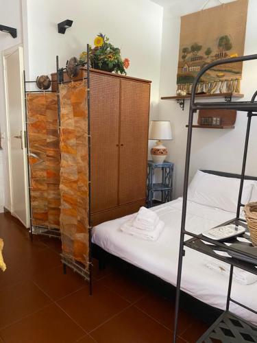 La Casetta di Santa Caterina in Santa Caterina La Casetta di Santa Caterina in Santa Caterina