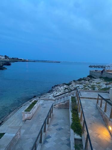 La Casetta di Santa Caterina in Santa Caterina La Casetta di Santa Caterina in Santa Caterina