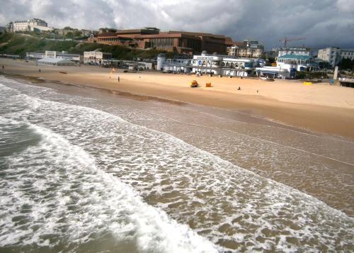 This photo about The Manchester Hotel shared on HyHotel.com