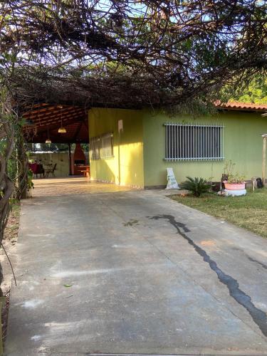 Casa para ter uma otima estadia com familia ou amigos in Jardim Paraiso Casa para ter uma otima estadia com familia ou amigos in Jardim Paraiso