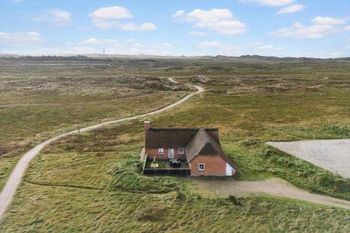 2225-Ringkobing-Nordso-Ferievej-23 in Ringkobing 2225-Ringkobing-Nordso-Ferievej-23 in Ringkobing