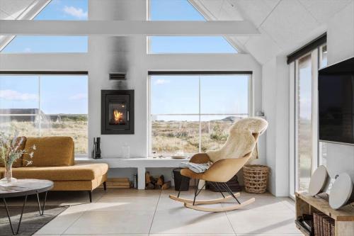 2225-Ringkobing-Nordso-Ferievej-23 in Ringkobing 2225-Ringkobing-Nordso-Ferievej-23 in Ringkobing