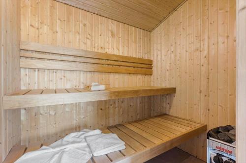 2225-Ringkobing-Nordso-Ferievej-23 in Ringkobing 2225-Ringkobing-Nordso-Ferievej-23 in Ringkobing