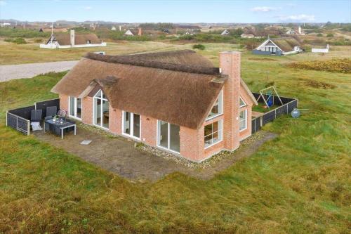 2225-Ringkobing-Nordso-Ferievej-23 in Ringkobing 2225-Ringkobing-Nordso-Ferievej-23 in Ringkobing