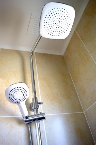 This photo about Hotel Glaciares shared on HyHotel.com