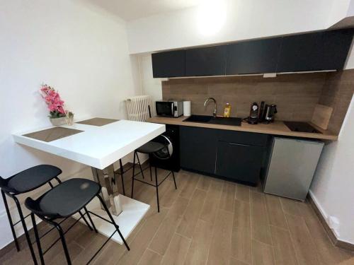 Παροχές, Séjour à Melun AppartHôtel de la Médiathèque (Sejour a Melun AppartHotel de la Mediatheque) in Μελούν Παροχές, Séjour à Melun AppartHôtel de la Médiathèque (Sejour a Melun AppartHotel de la Mediatheque) in Μελούν