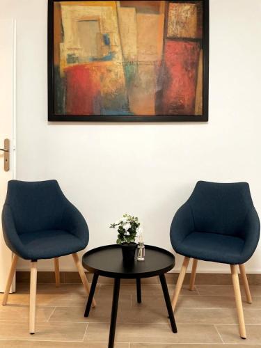 Παροχές, Séjour à Melun AppartHôtel de la Médiathèque (Sejour a Melun AppartHotel de la Mediatheque) in Μελούν Παροχές, Séjour à Melun AppartHôtel de la Médiathèque (Sejour a Melun AppartHotel de la Mediatheque) in Μελούν