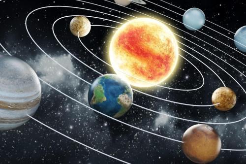 This photo about Planet Hotel shared on HyHotel.com