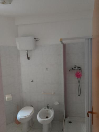 Sun and sea vacations in Васто Sun and sea vacations in Васто