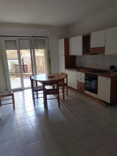 Sun and sea vacations in Васто Sun and sea vacations in Васто