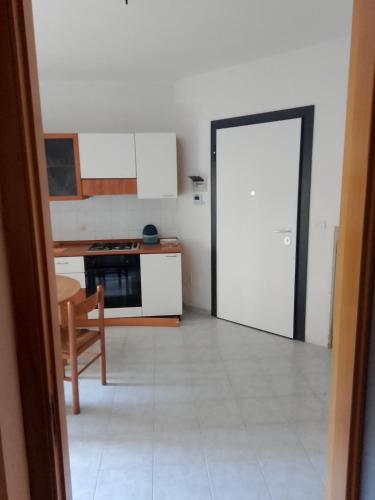 Sun and sea vacations in Васто Sun and sea vacations in Васто