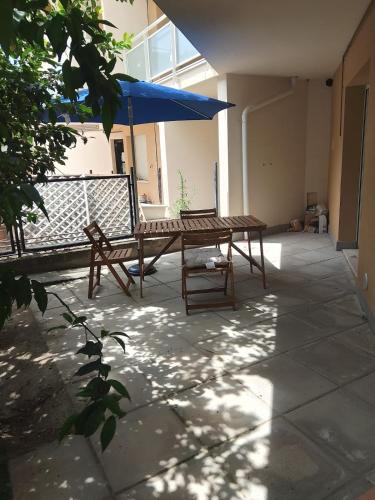 Sun and sea vacations in Васто Sun and sea vacations in Васто