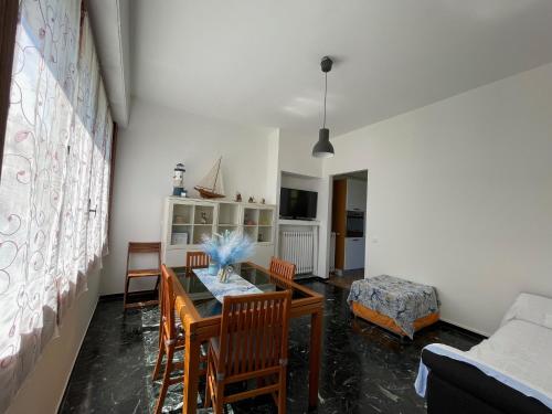 บริการและสิ่งอำนวยความสะดวก, Da Angy in อัลบิโซลา ซูเปริโอเร บริการและสิ่งอำนวยความสะดวก, Da Angy in อัลบิโซลา ซูเปริโอเร