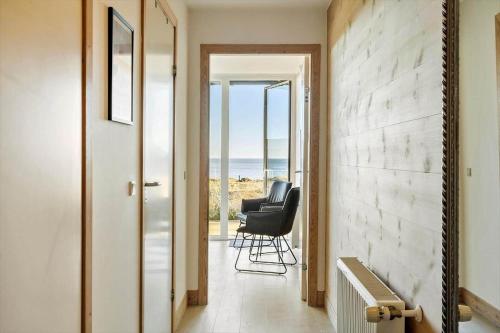 731-Hvide-Sande-Slusen-31 in Hvide Sande 731-Hvide-Sande-Slusen-31 in Hvide Sande