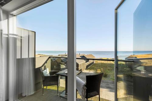 731-Hvide-Sande-Slusen-31 in Hvide Sande 731-Hvide-Sande-Slusen-31 in Hvide Sande