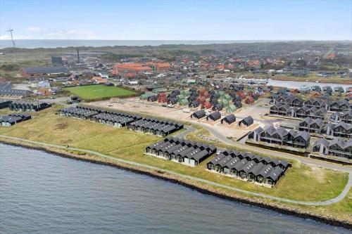 731-Hvide-Sande-Slusen-31 in Hvide Sande 731-Hvide-Sande-Slusen-31 in Hvide Sande