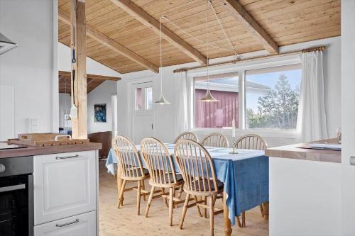 414-Hvide-Sande-Tingodden-55 in Hvide Sande 414-Hvide-Sande-Tingodden-55 in Hvide Sande