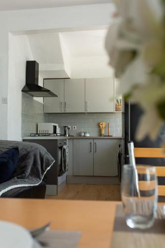 An entire 3 Bedroom house in Beeston United Kingdom in Beeston An entire 3 Bedroom house in Beeston United Kingdom in Beeston