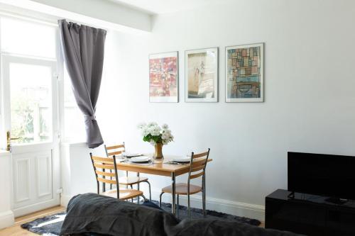 Facilities, An entire 3 Bedroom house in Beeston United Kingdom in Beeston Facilities, An entire 3 Bedroom house in Beeston United Kingdom in Beeston