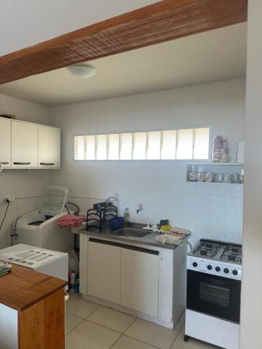 Apartamento Maceió Maison Beira mar (Apartamento Maceio Maison Beira mar) in Centro Apartamento Maceió Maison Beira mar (Apartamento Maceio Maison Beira mar) in Centro