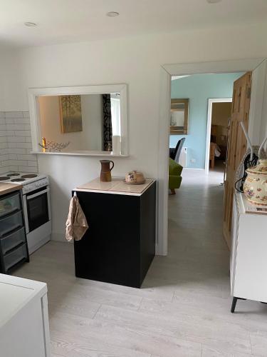 Gooig Getaway in Castleconnell Gooig Getaway in Castleconnell