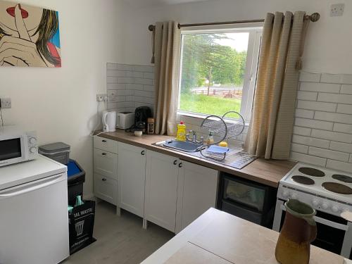 Gooig Getaway in Castleconnell Gooig Getaway in Castleconnell