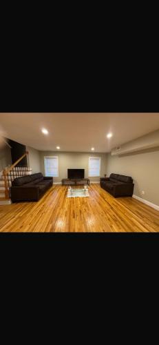 Elegant 3BR Home in Worcester in Worcester (Massachusetts) Elegant 3BR Home in Worcester in Worcester (Massachusetts)