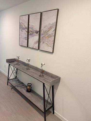 Facilities, #Marbella Lane - Tranquil Escape in Texas Pines in Porter Facilities, #Marbella Lane - Tranquil Escape in Texas Pines in Porter