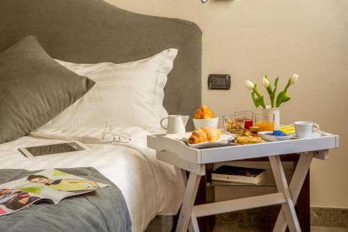 This photo about Palazzo Medusa shared on HyHotel.com