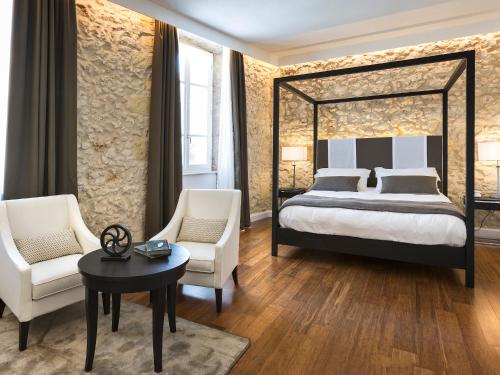 芬妮別墅飯店 (Hotel Villa Fanny) in 卡利亞里 芬妮別墅飯店 (Hotel Villa Fanny) in 卡利亞里