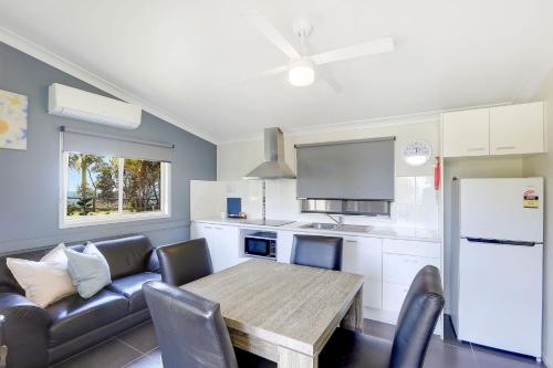 Facilities, Reflections Holiday Parks Nambucca Heads in Nambucca Heads Facilities, Reflections Holiday Parks Nambucca Heads in Nambucca Heads