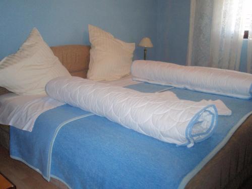 This photo about Rooms Camp Marina shared on HyHotel.com