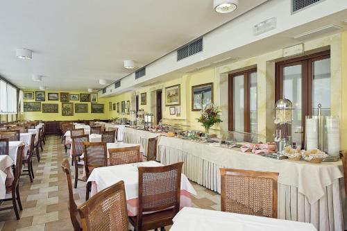 This photo about Hotel Nazionale shared on HyHotel.com