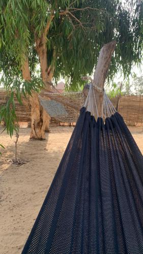 Diam Bougoum à MAR LODJ (Diam Bougoum a MAR LODJ) in נדנגנה Diam Bougoum à MAR LODJ (Diam Bougoum a MAR LODJ) in נדנגנה