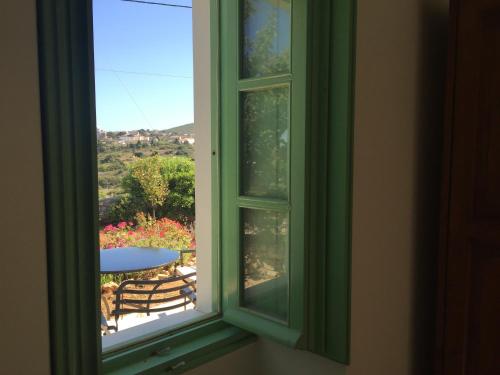 منظر, Villa Lemonia - Guest House in Aroniadika منظر, Villa Lemonia - Guest House in Aroniadika
