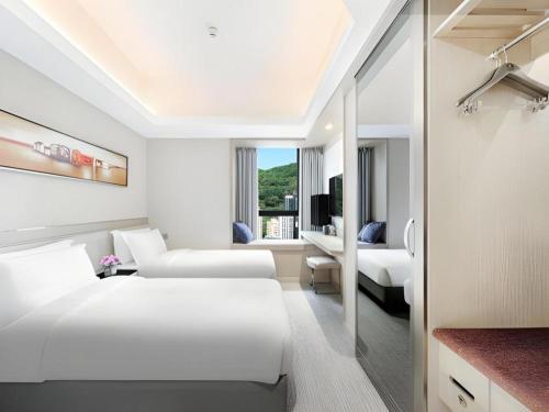 Elysion Place Hotel Causeway Bay near Stanley Elysion Place Hotel Causeway Bay near Stanley