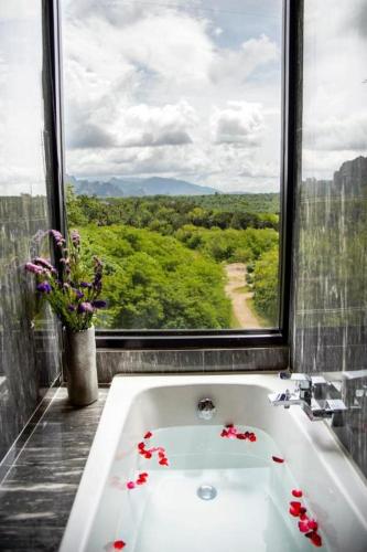 B2 Krabi Premier Hotel in Krabi B2 Krabi Premier Hotel in Krabi