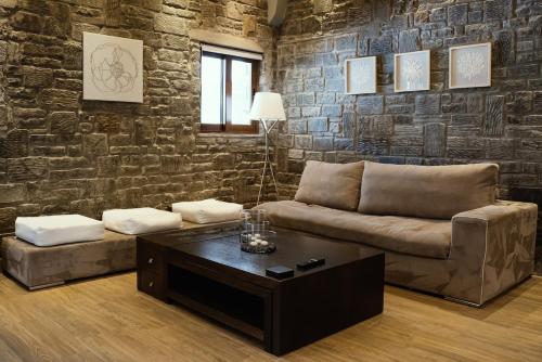 LOTOS Families Apartments in 코니차 LOTOS Families Apartments in 코니차