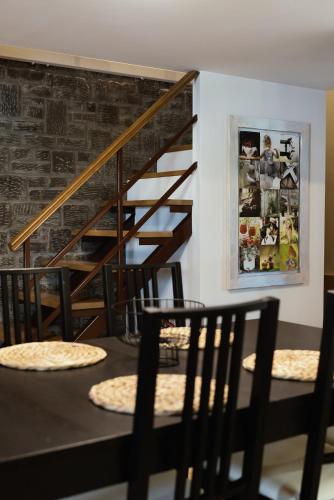 LOTOS Families Apartments in 코니차 LOTOS Families Apartments in 코니차