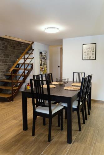 LOTOS Families Apartments in 코니차 LOTOS Families Apartments in 코니차