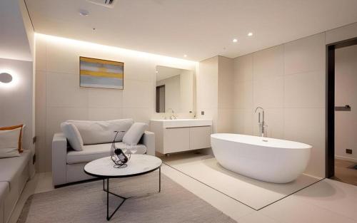 ホテル D エディション (HOTEL D EDITION) in 大田市(テジョン) ホテル D エディション (HOTEL D EDITION) in 大田市(テジョン)