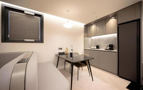 호텔 디 에디션 (HOTEL D EDITION) in 대전 호텔 디 에디션 (HOTEL D EDITION) in 대전