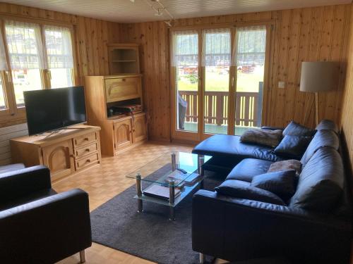 Uf em Schloss in Grafschaft Uf em Schloss in Grafschaft