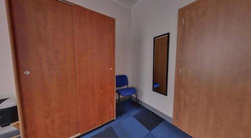 This photo about Hotel de Paris shared on HyHotel.com