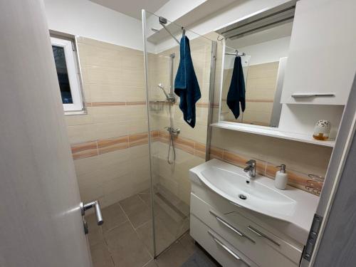 Koper apartma okolica in Zagorje ob Savi Koper apartma okolica in Zagorje ob Savi