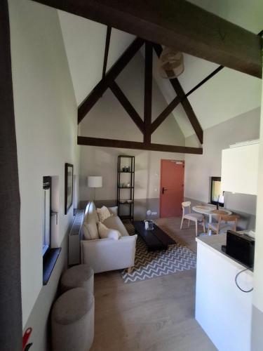 Het Sibberhuuske in Heerlen Het Sibberhuuske in Heerlen