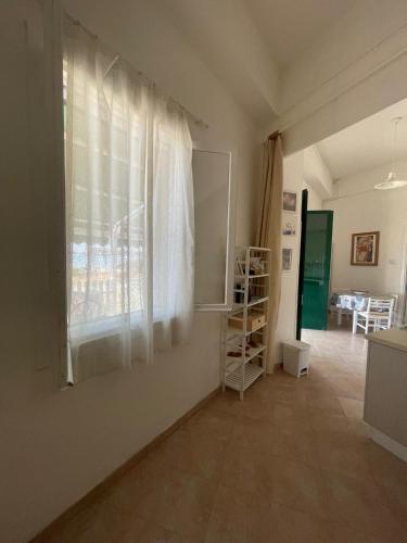 Casa del Mar in Porto Cesareo Városközpont Casa del Mar in Porto Cesareo Városközpont