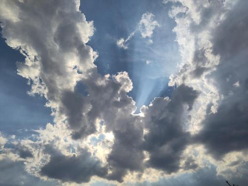 Casa Maria Alexandra in Ranca - Novaci Casa Maria Alexandra in Ranca - Novaci